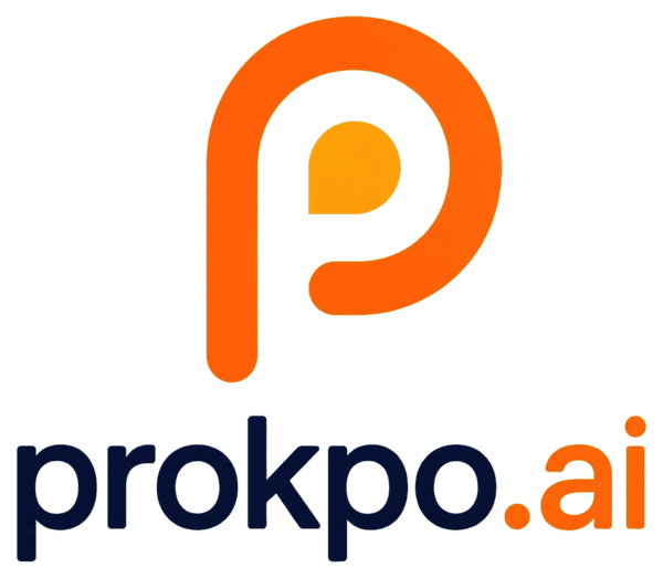 Pro KPO