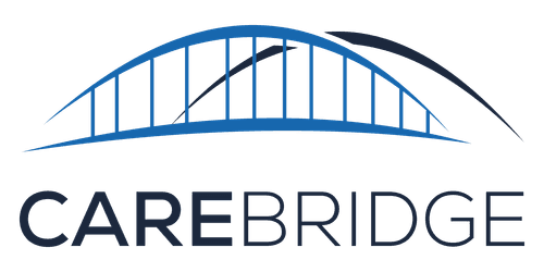 CareBridge logo