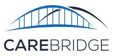CareBridge