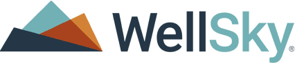 WellSky Personal Care logo